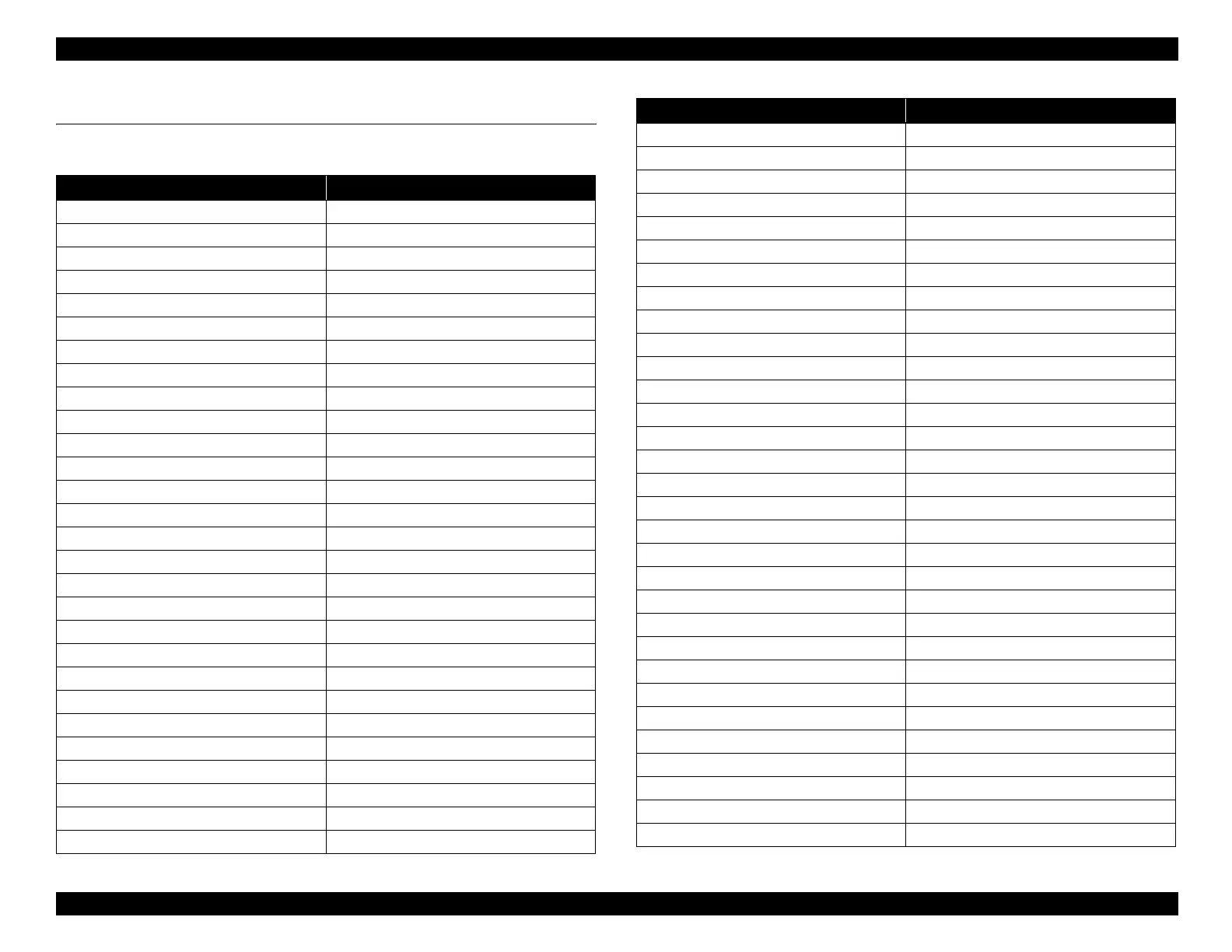 Page #593 background image