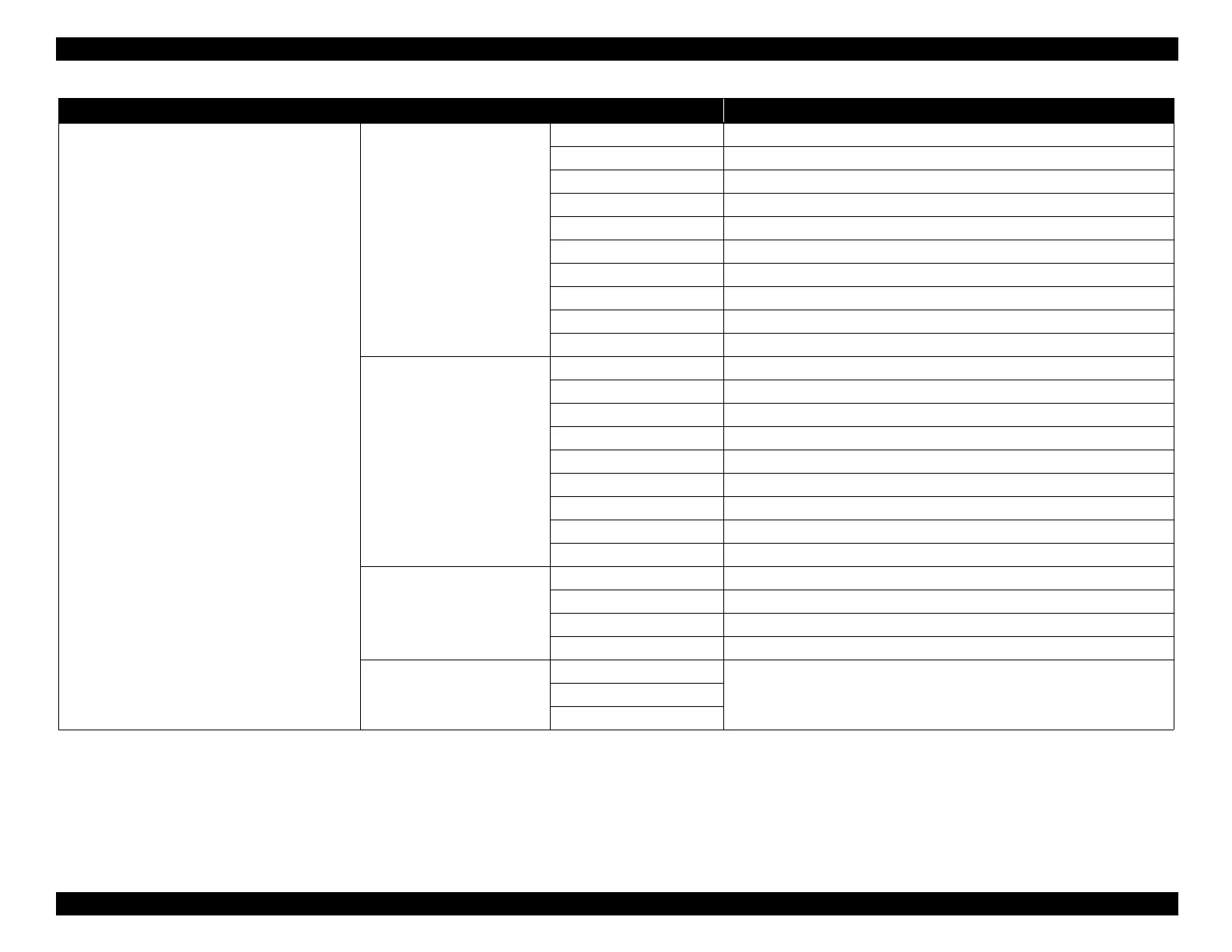 Page #598 background image