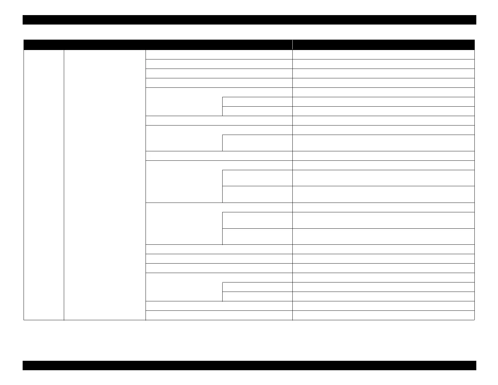 Page #599 background image