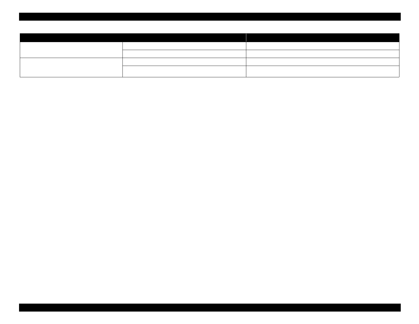 Page #600 background image