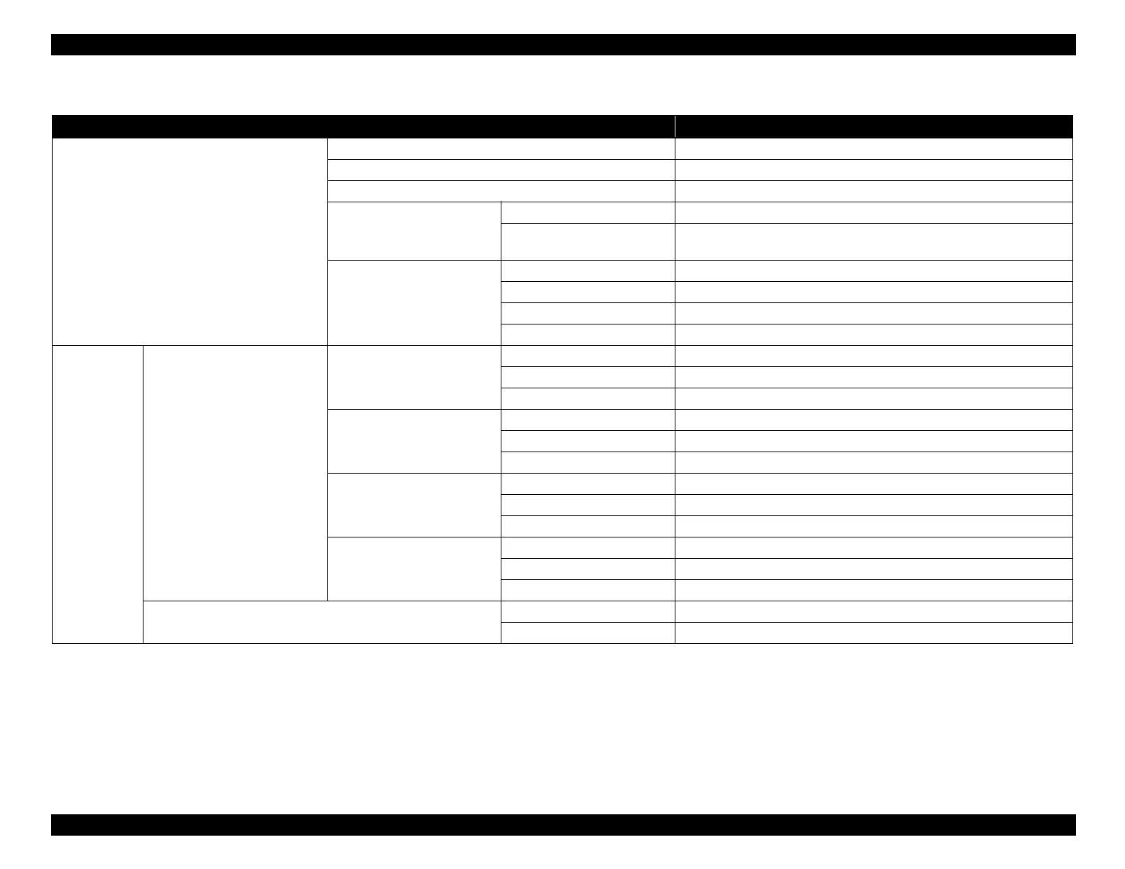 Page #601 background image