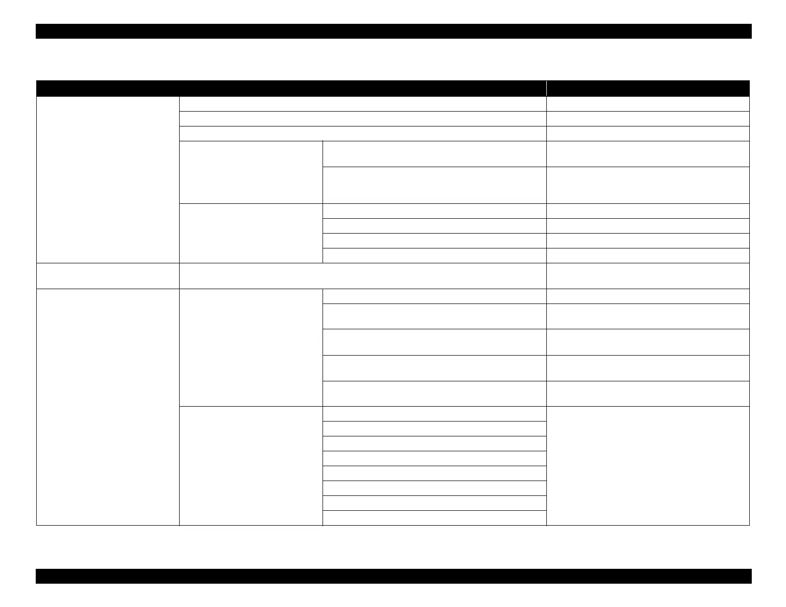 Page #602 background image