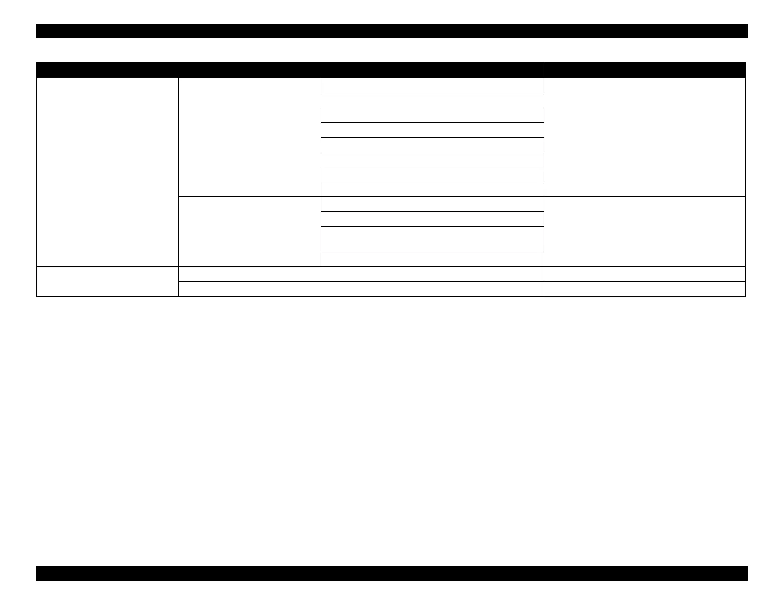Page #603 background image