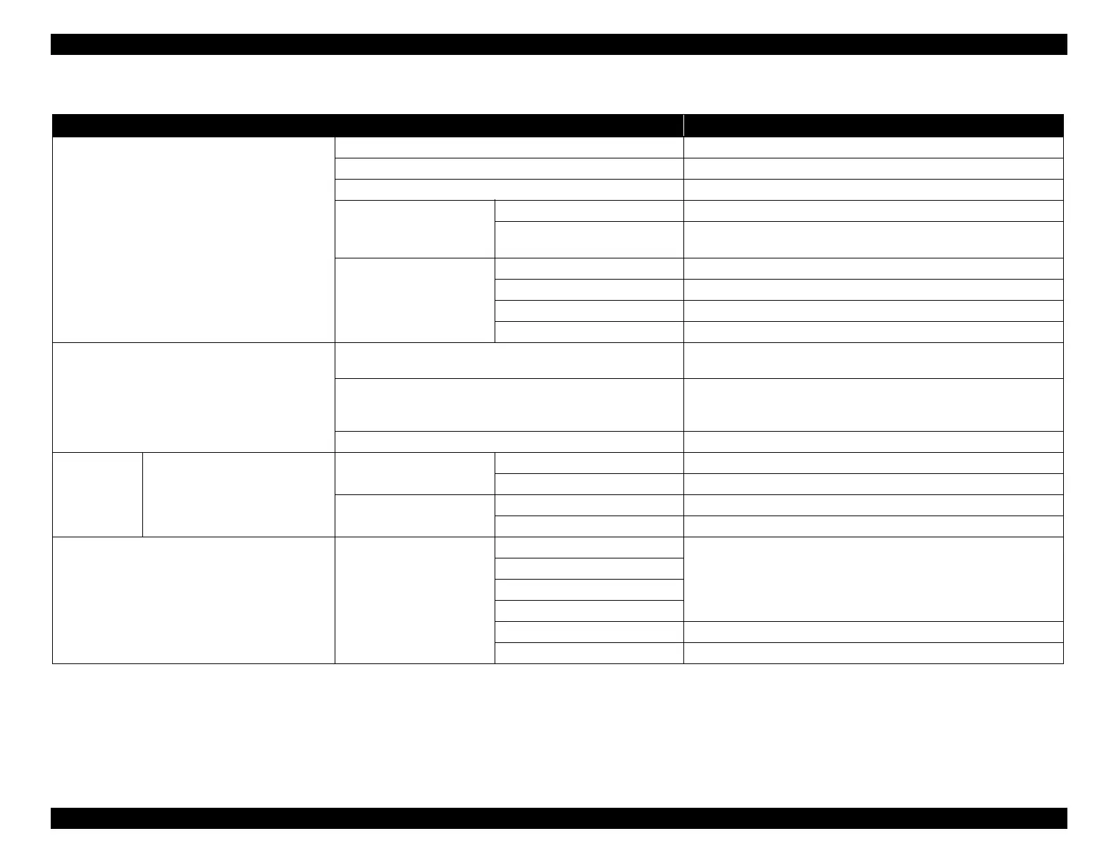 Page #604 background image