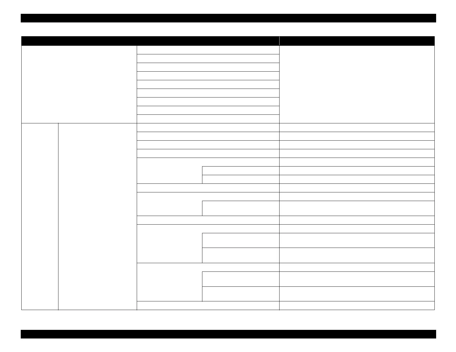 Page #605 background image