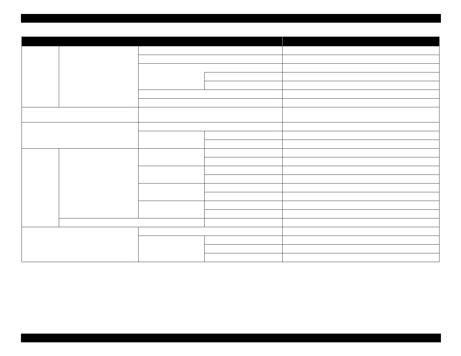 Page #606 background image