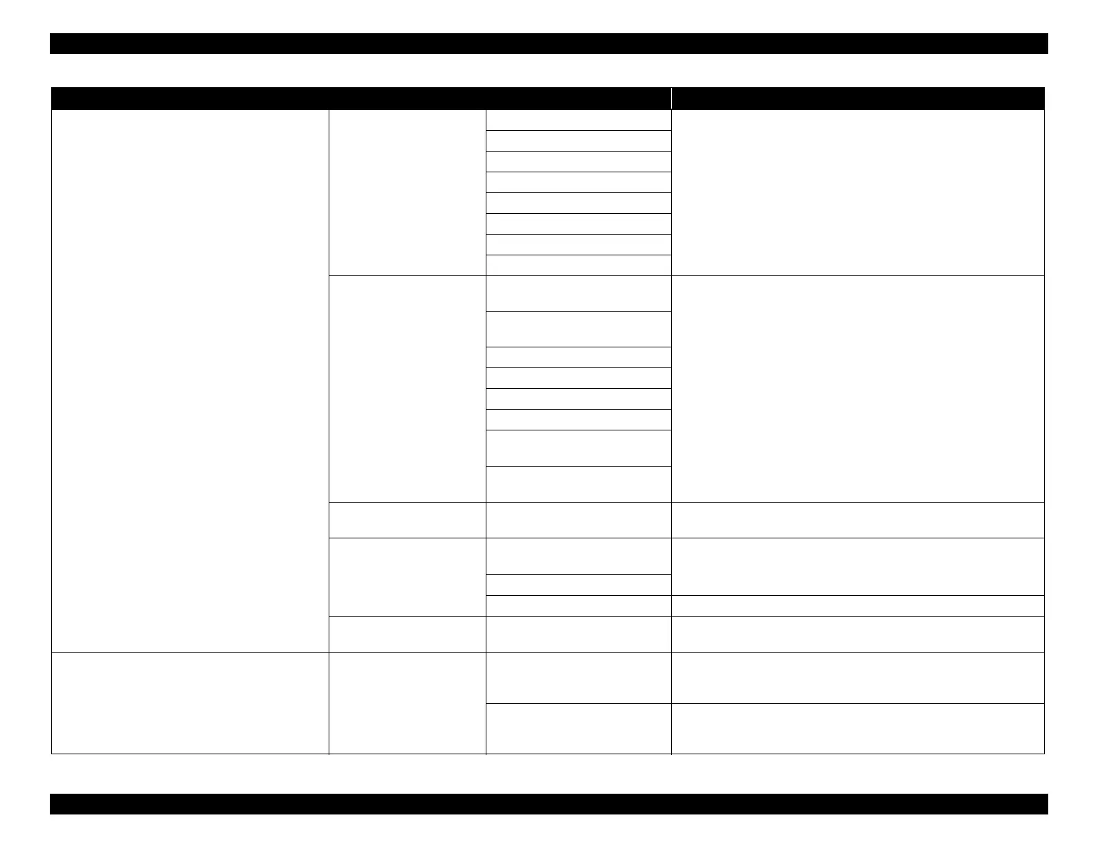Page #607 background image