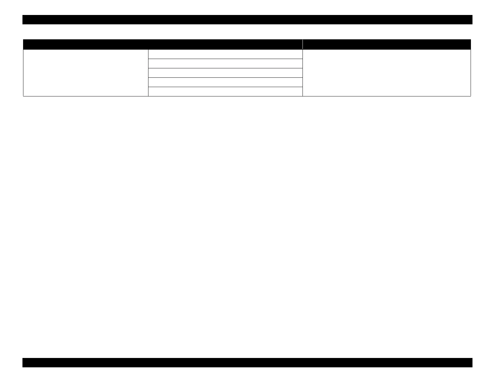 Page #608 background image