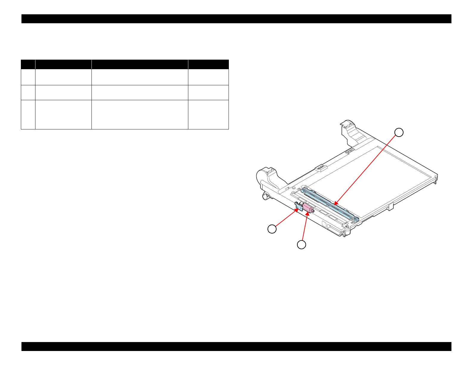 Page #40 background image