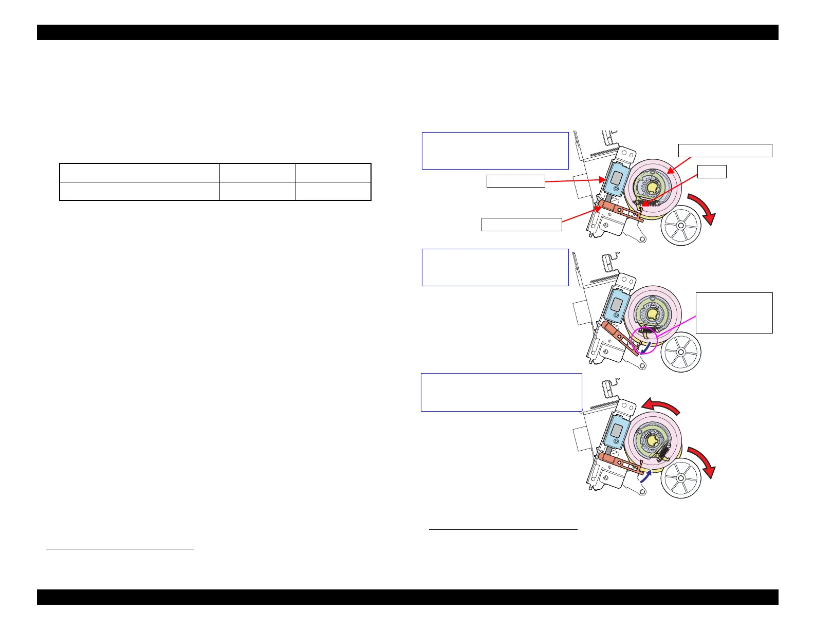 Page #54 background image