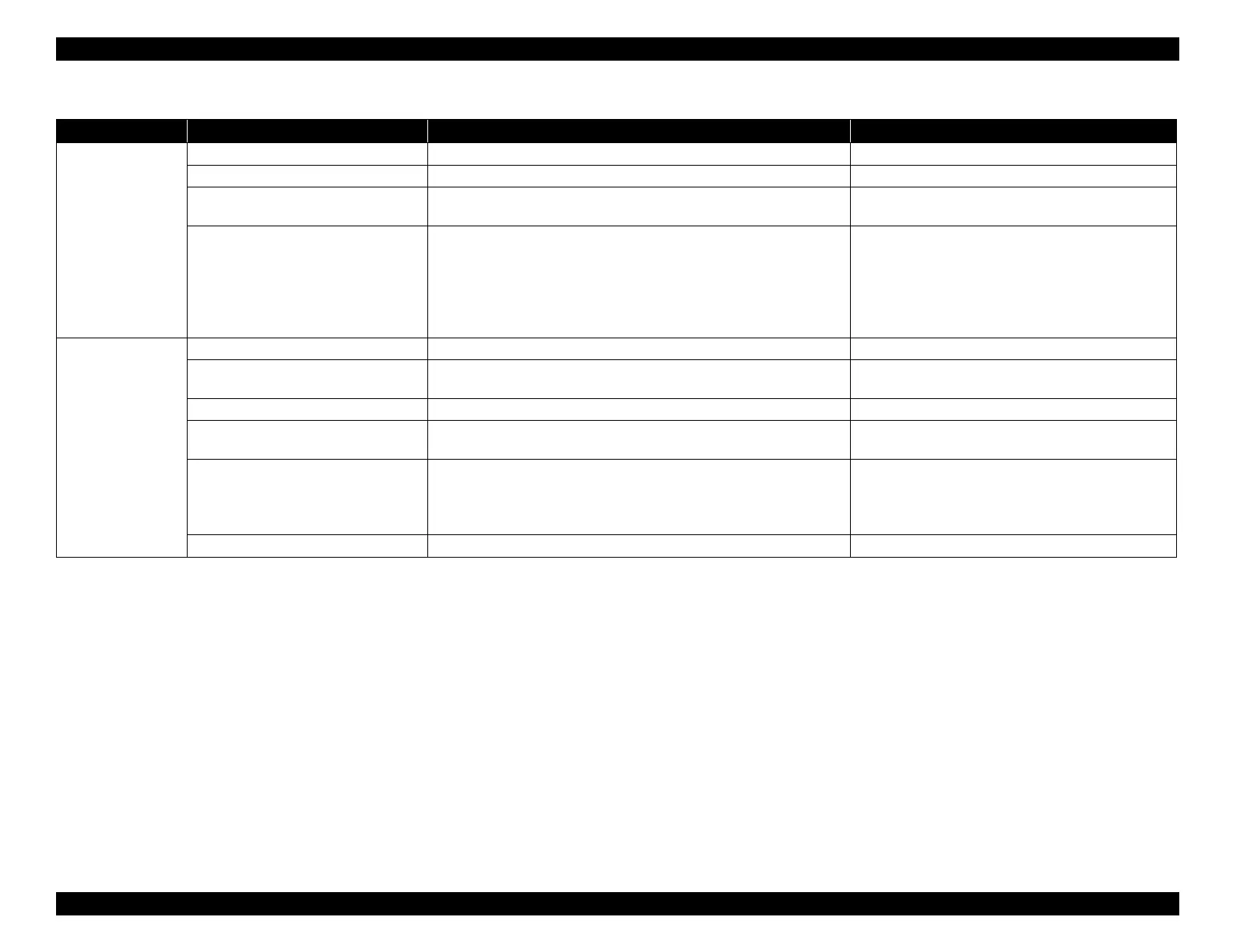 Page #80 background image