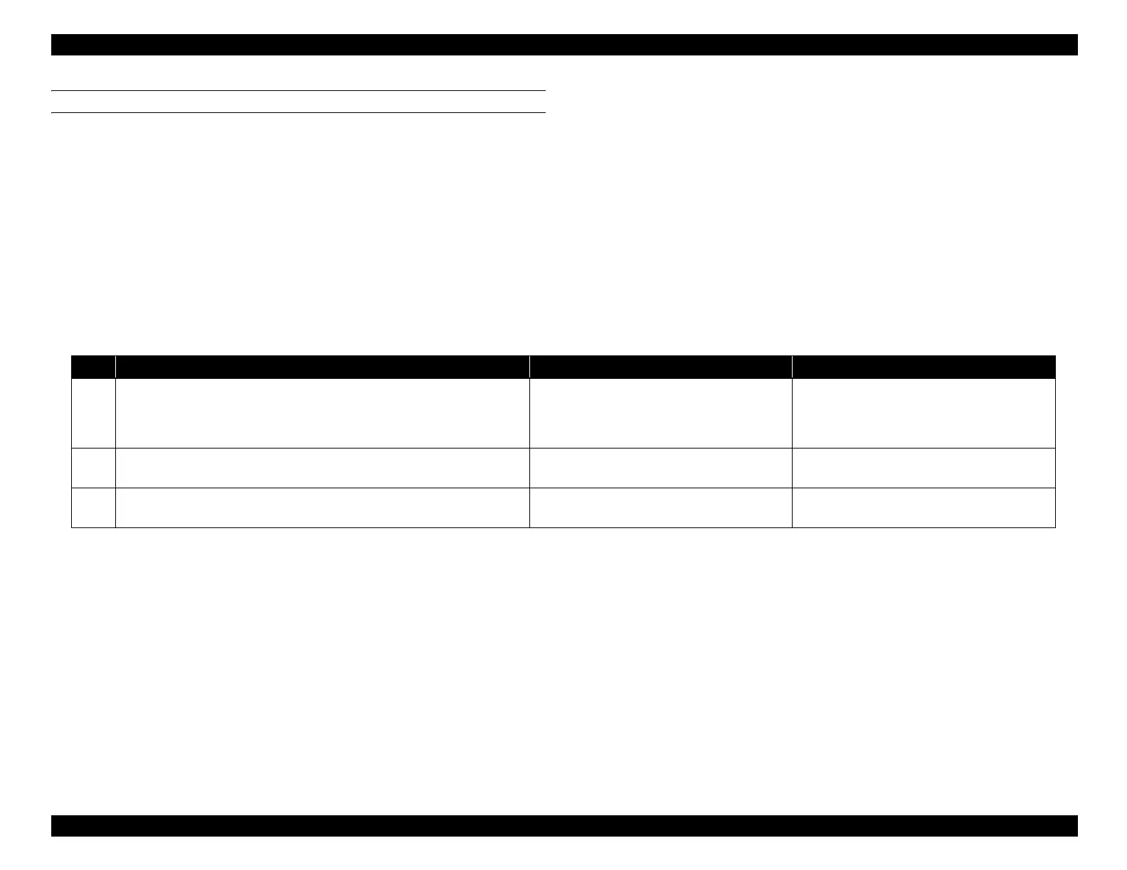 Page #93 background image