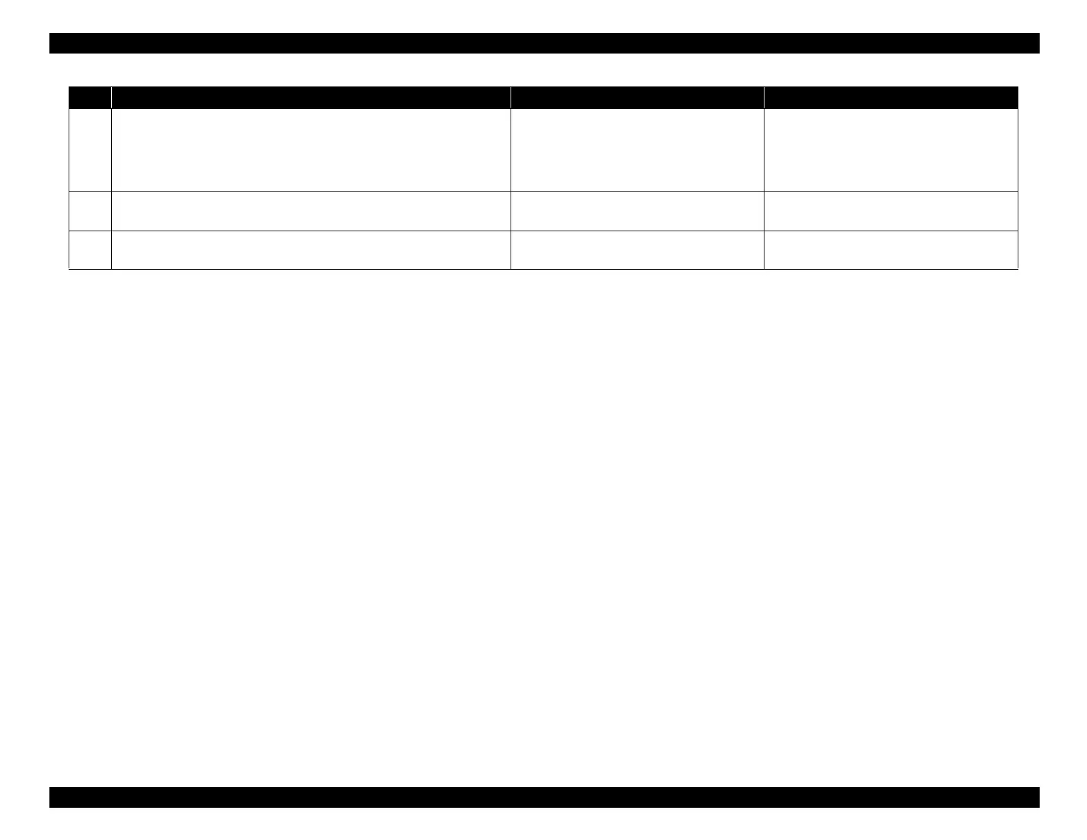 Page #108 background image