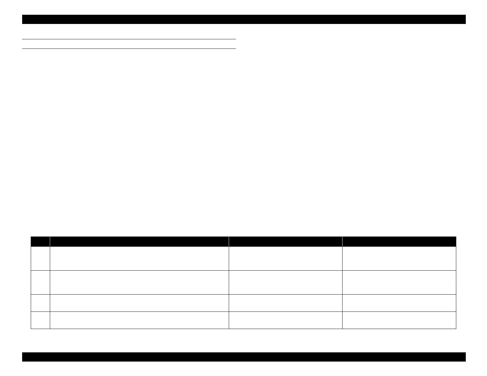 Page #111 background image