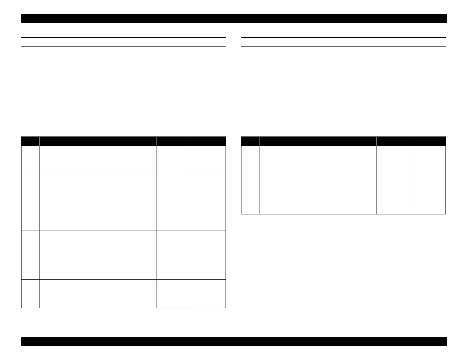 Page #117 background image