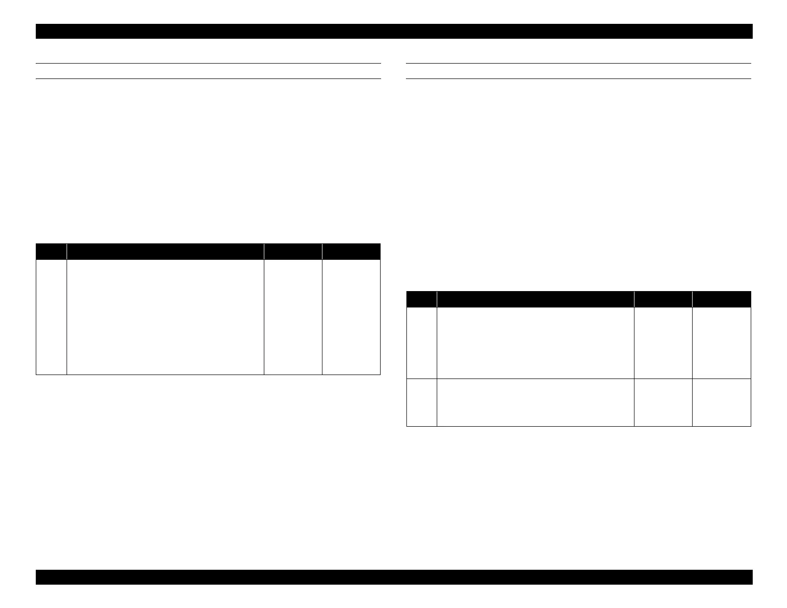 Page #125 background image