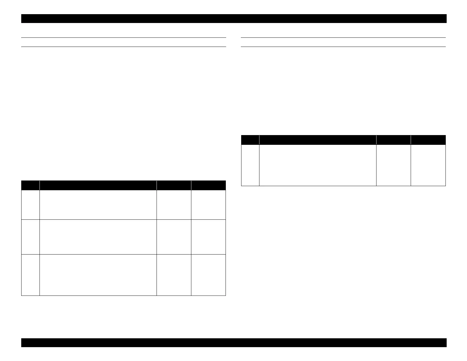 Page #128 background image