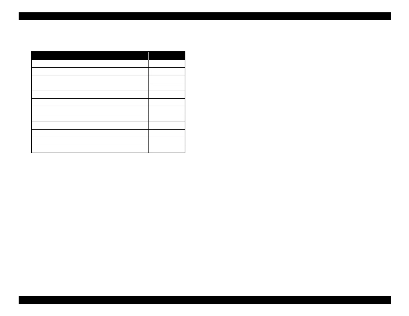 Page #132 background image