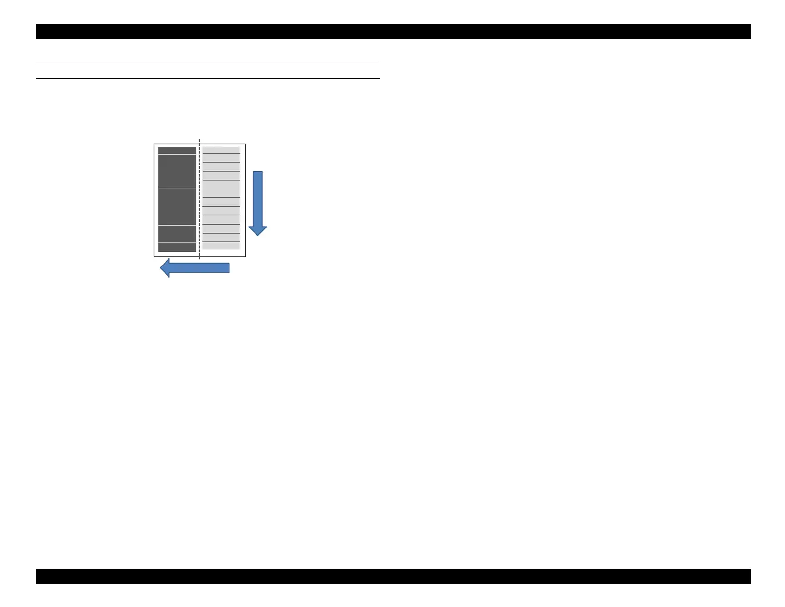 Page #138 background image