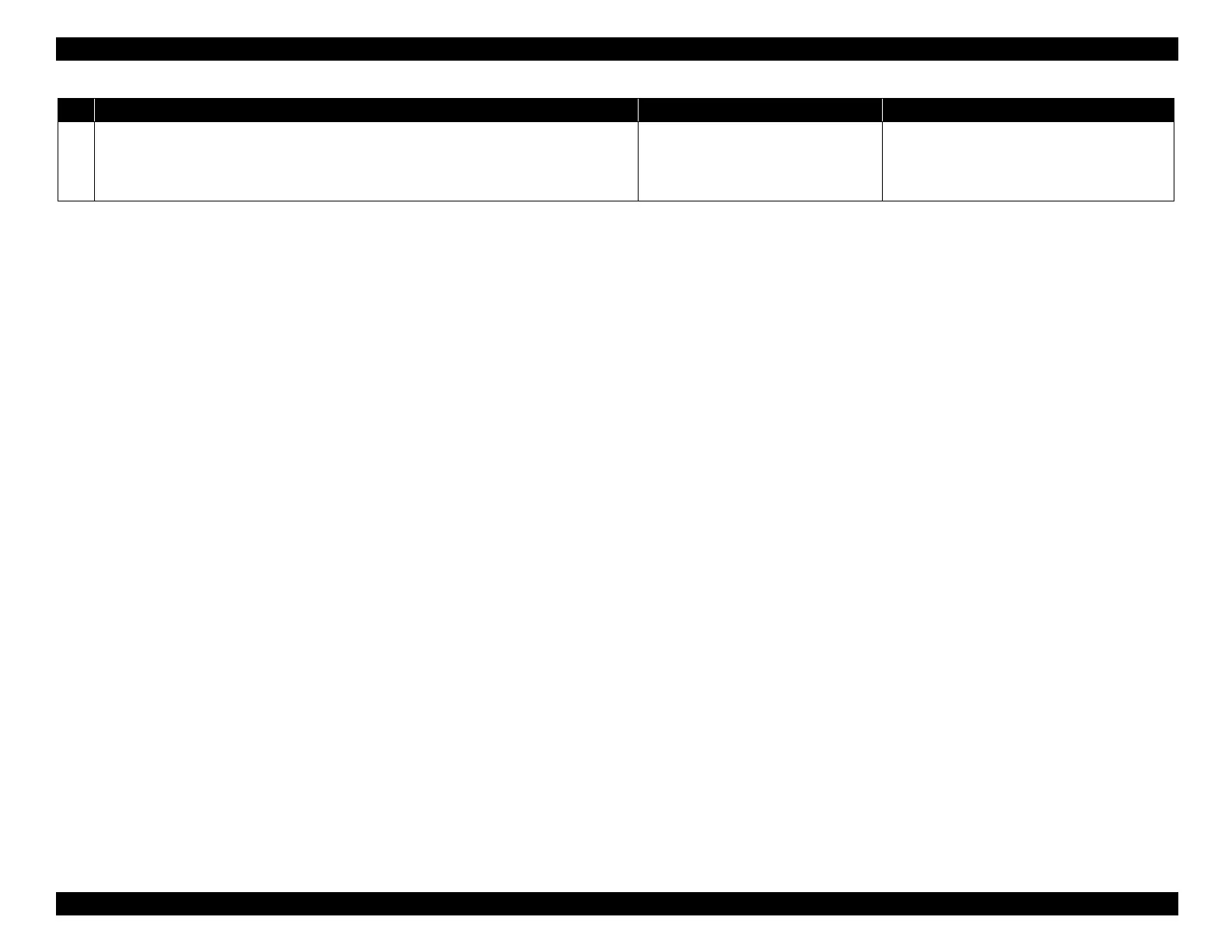 Page #140 background image