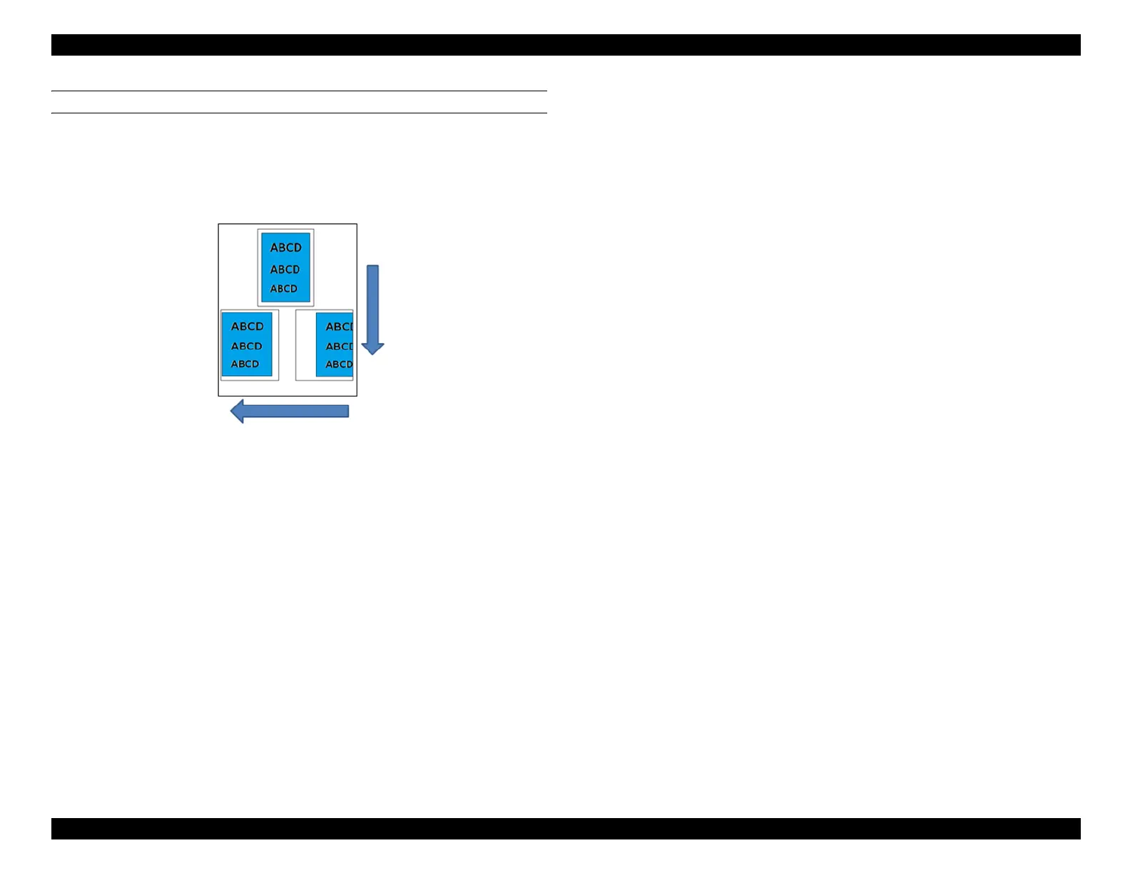 Page #141 background image