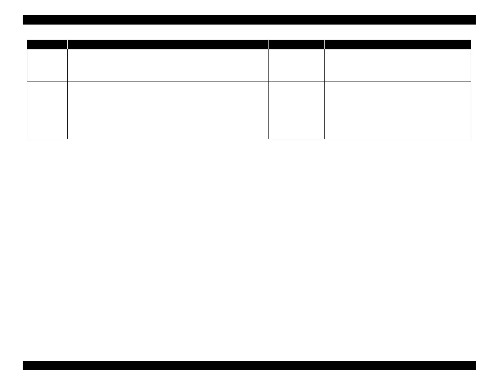 Page #147 background image