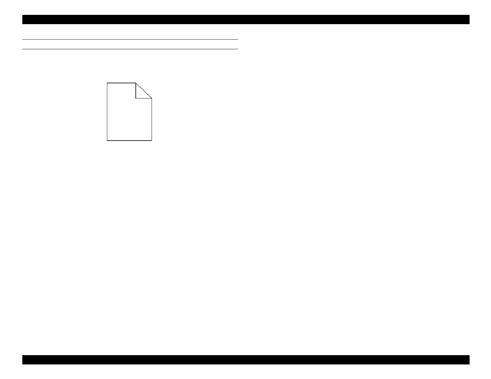 Page #157 background image