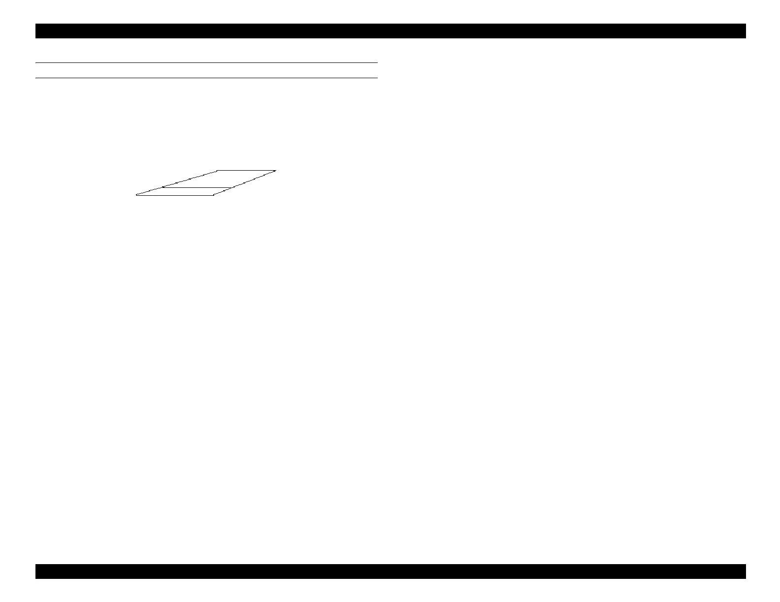 Page #159 background image