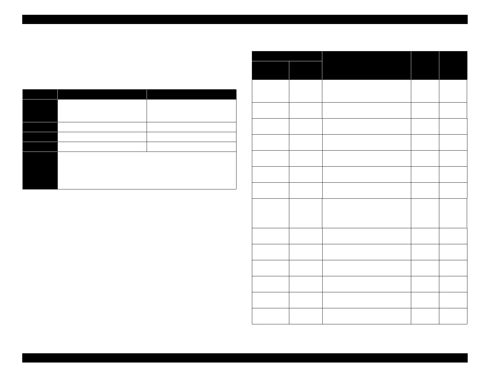Page #179 background image