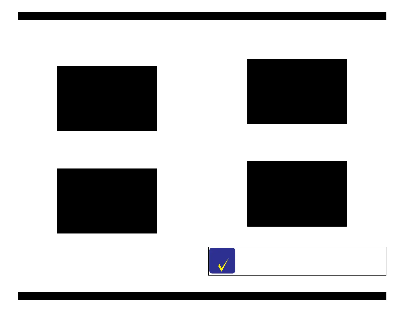 Page #184 background image
