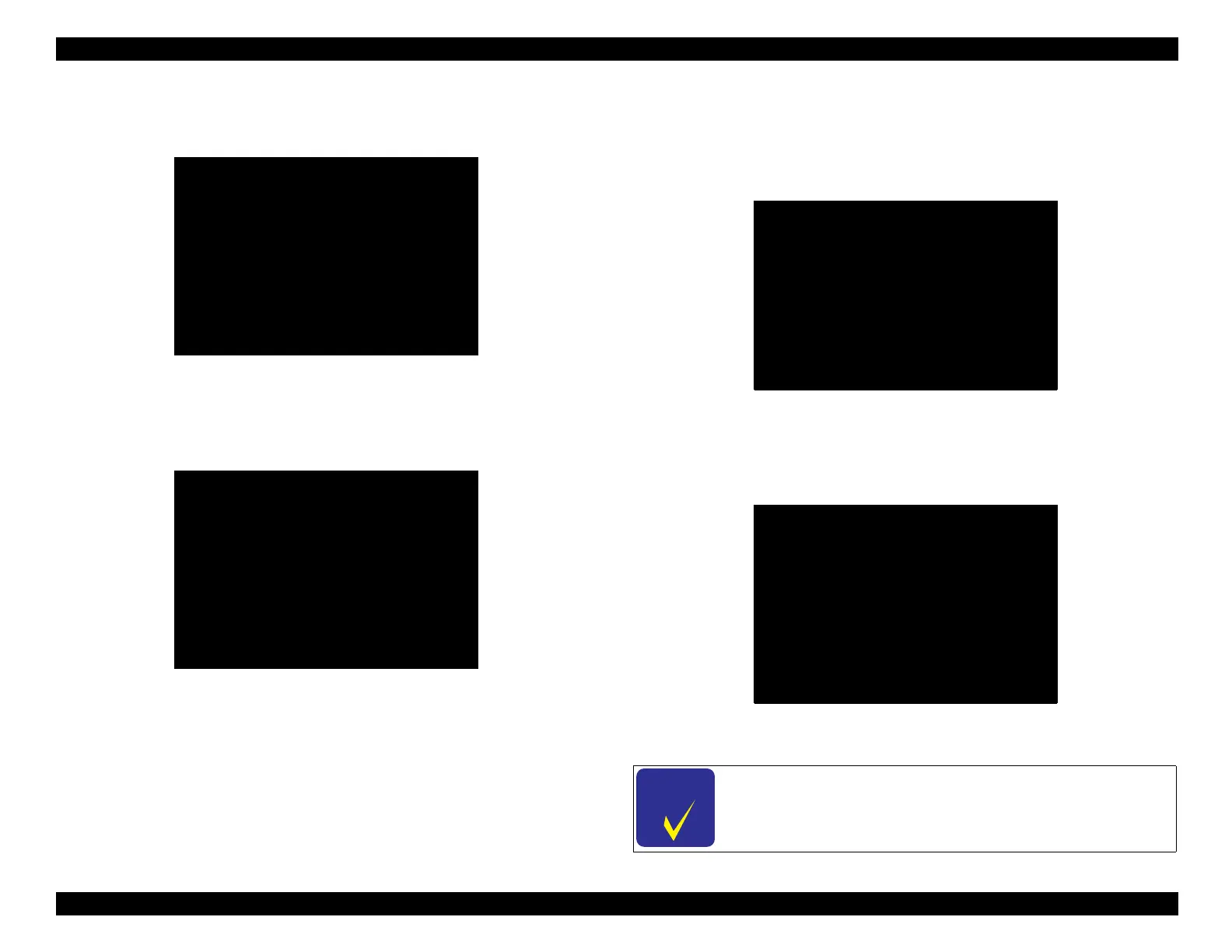 Page #187 background image