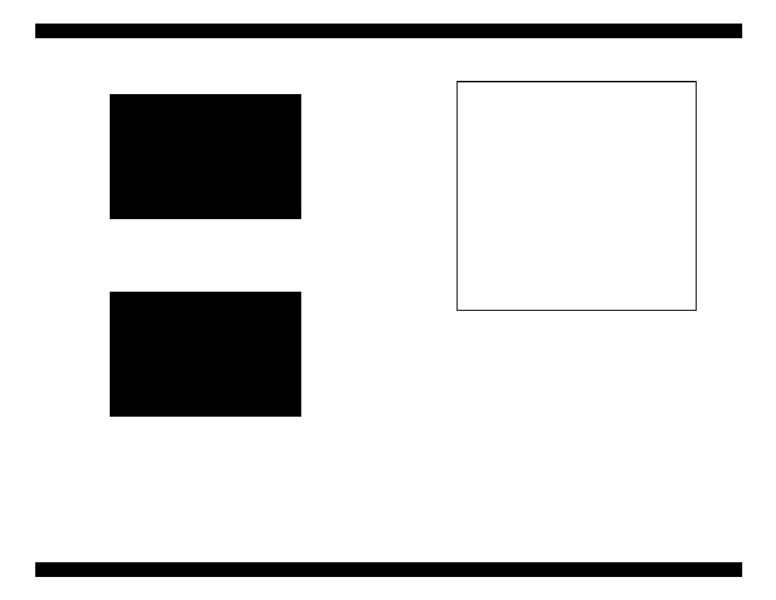 Page #189 background image
