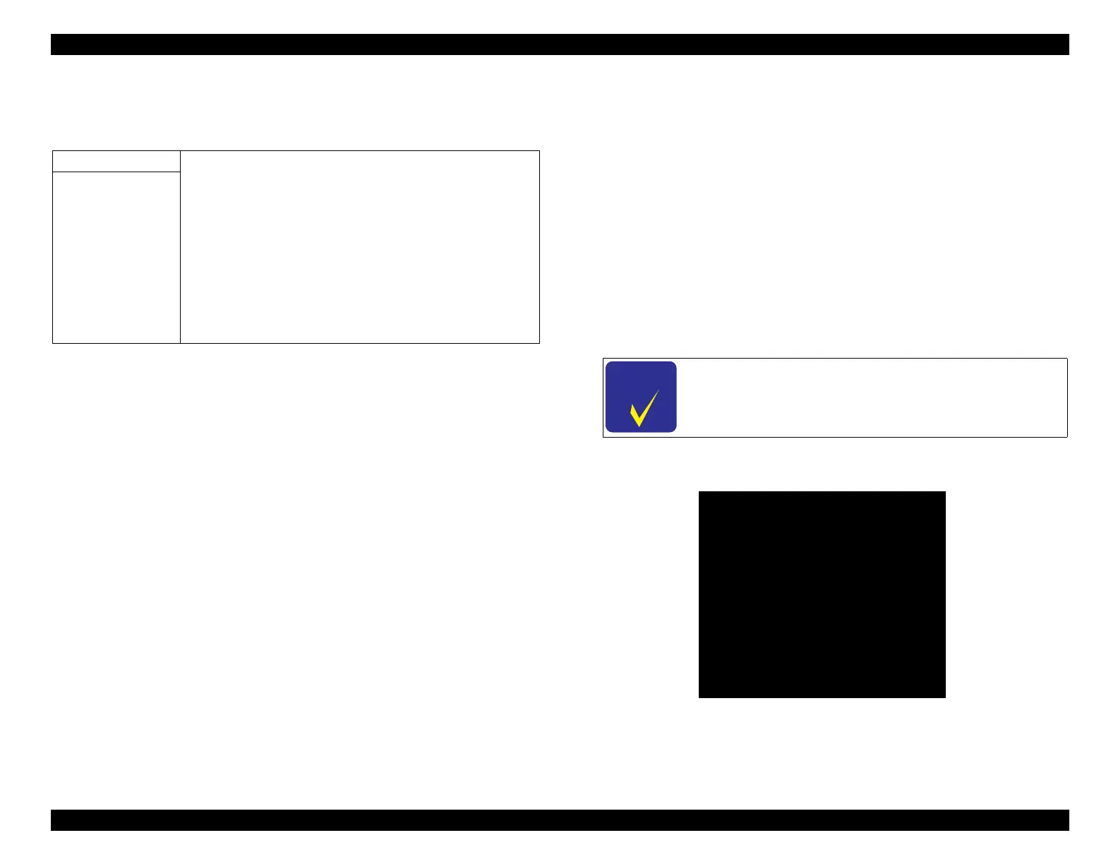 Page #207 background image