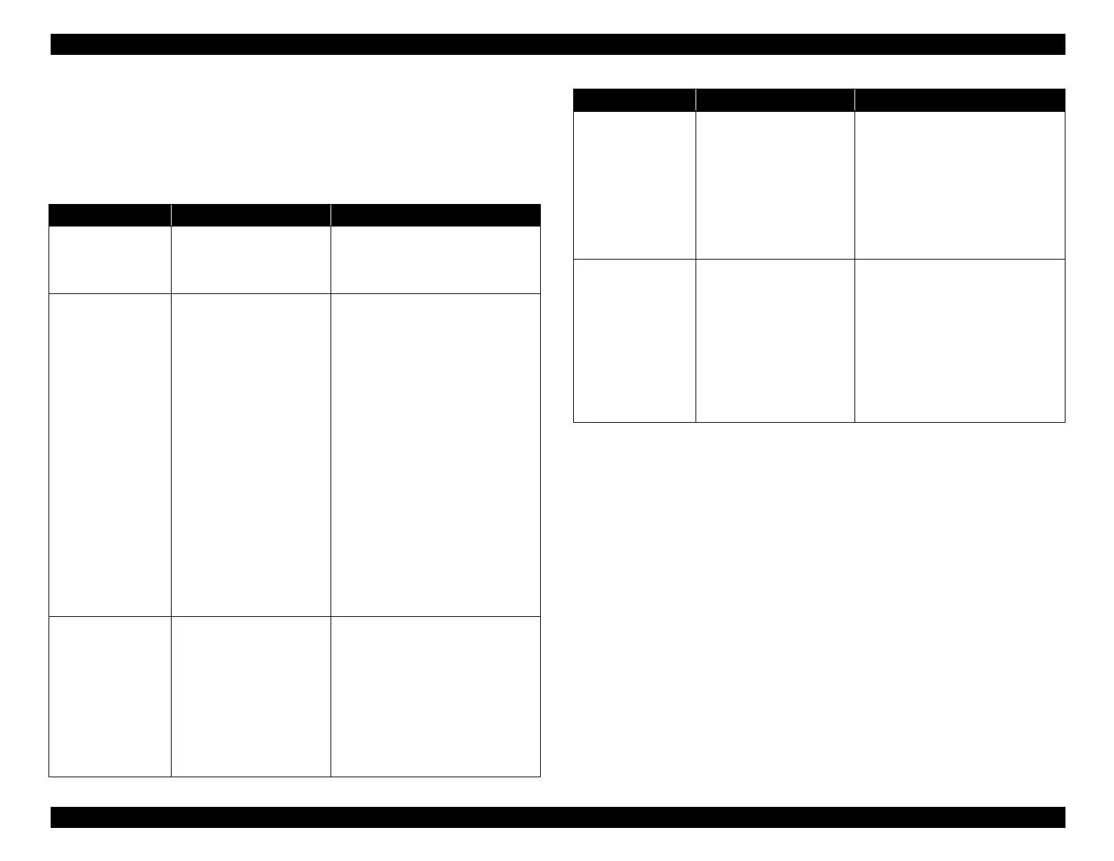 Page #213 background image