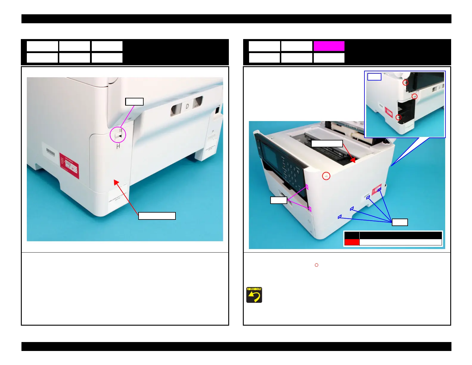 Page #242 background image