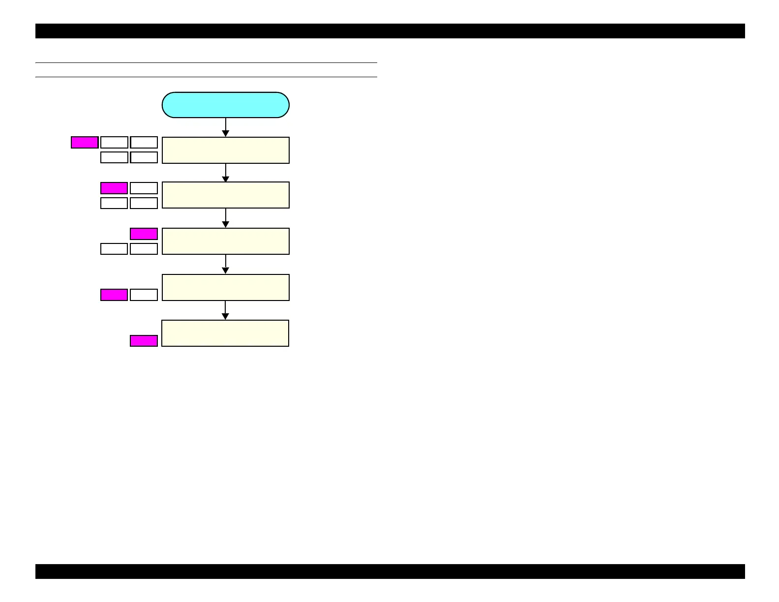 Page #250 background image