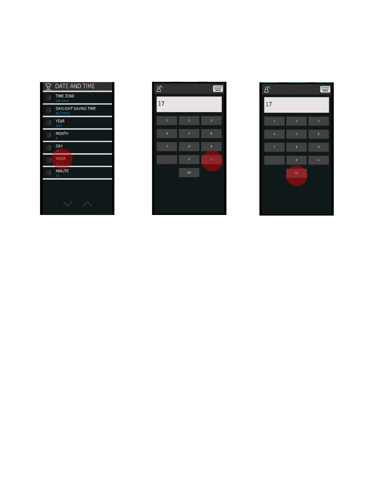 Page #34 background image