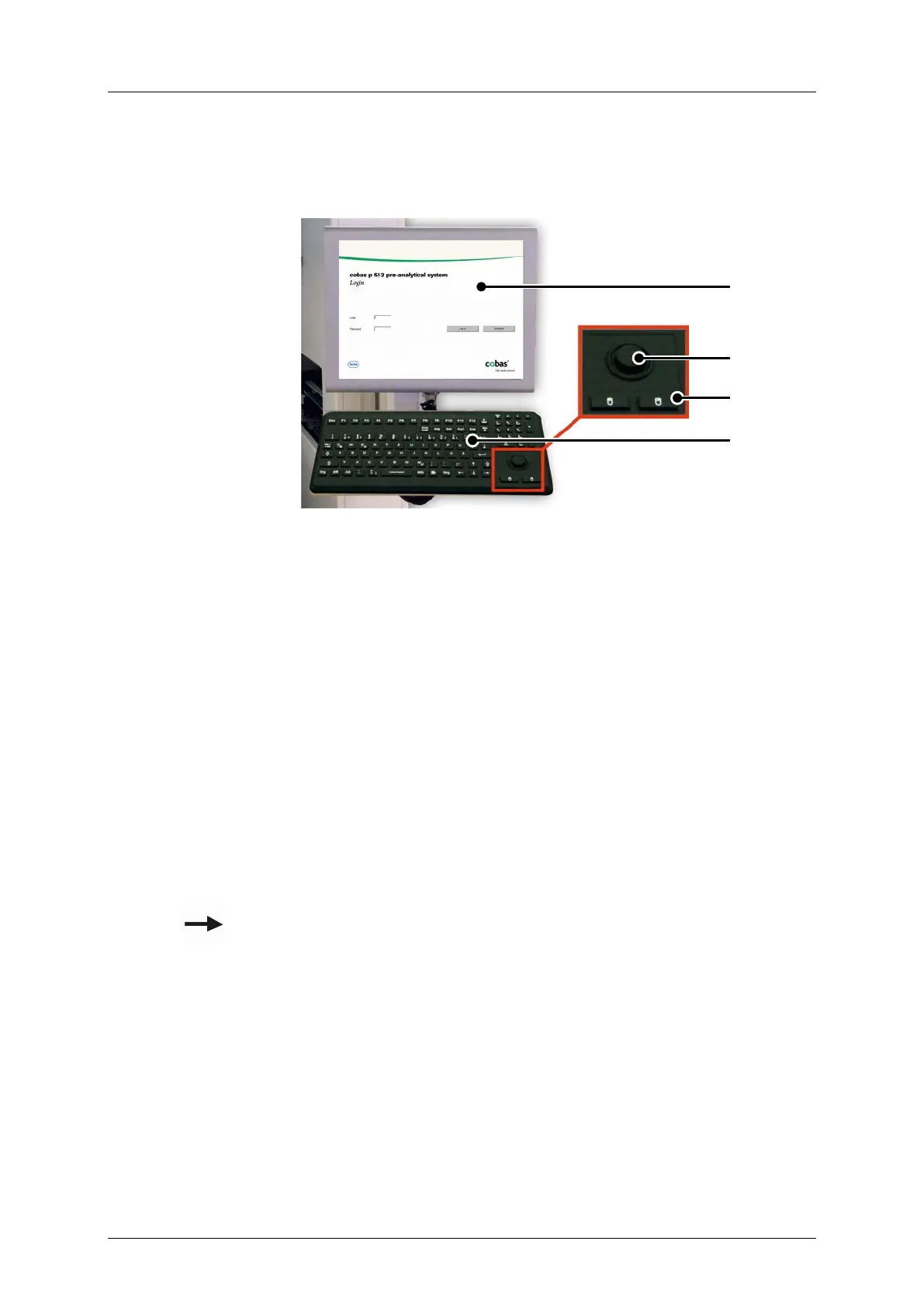 Page #47 background image