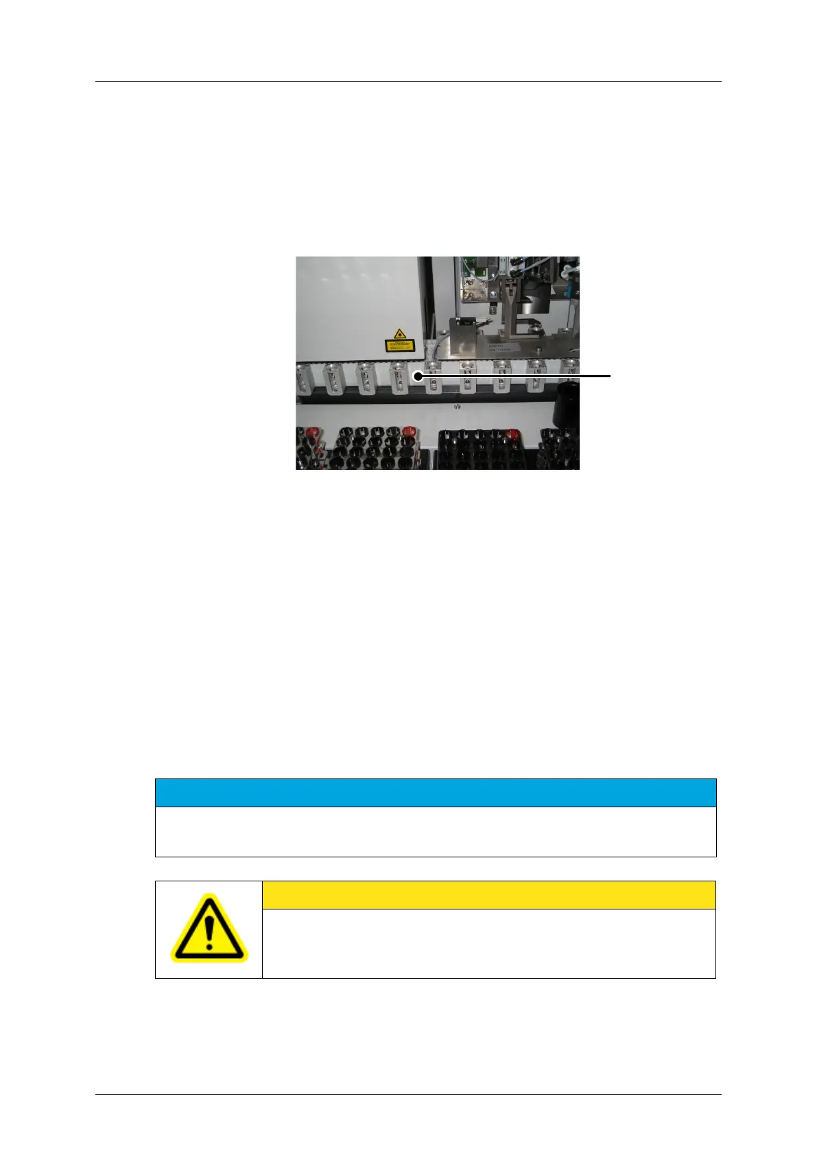 Page #51 background image