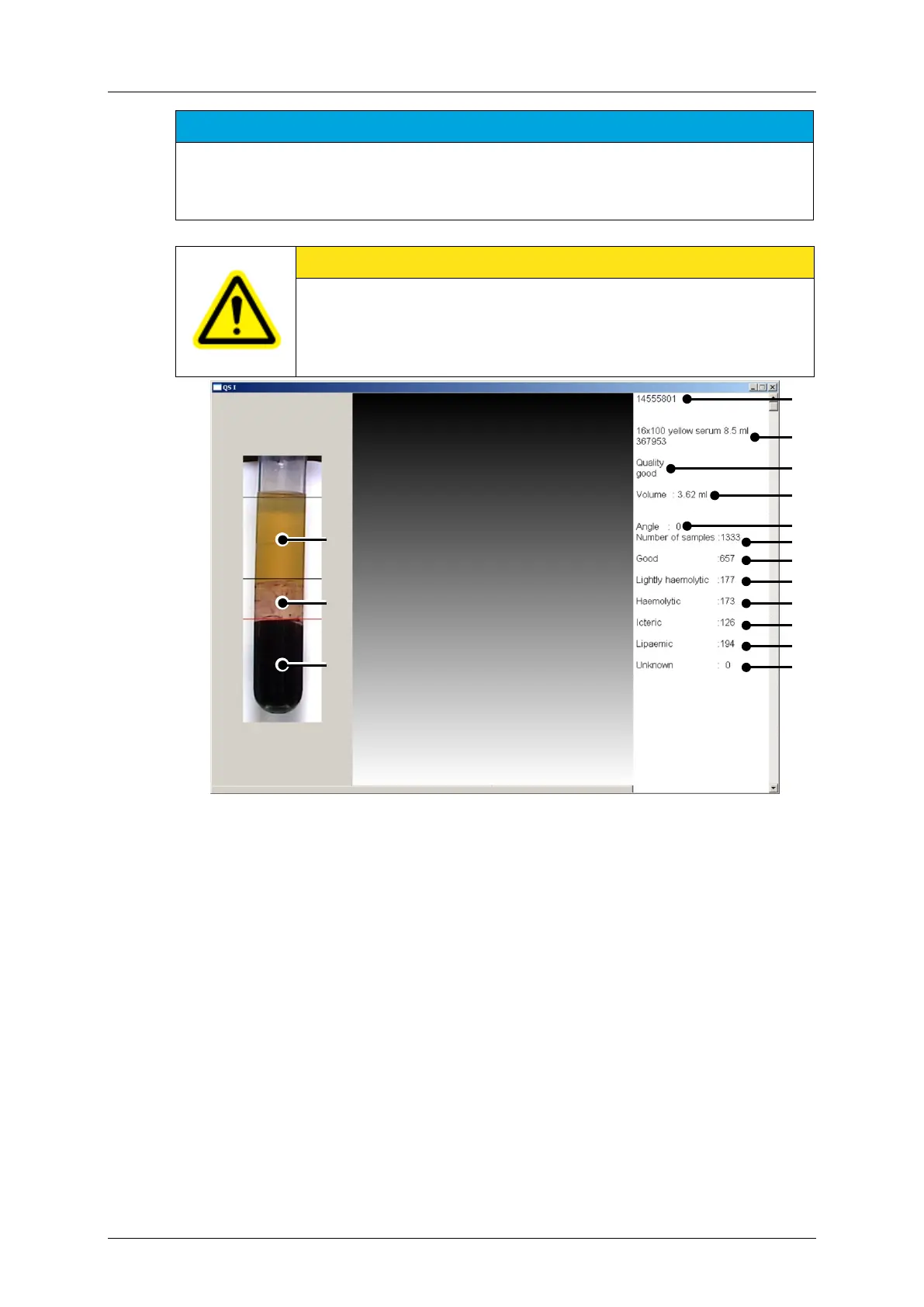 Page #56 background image