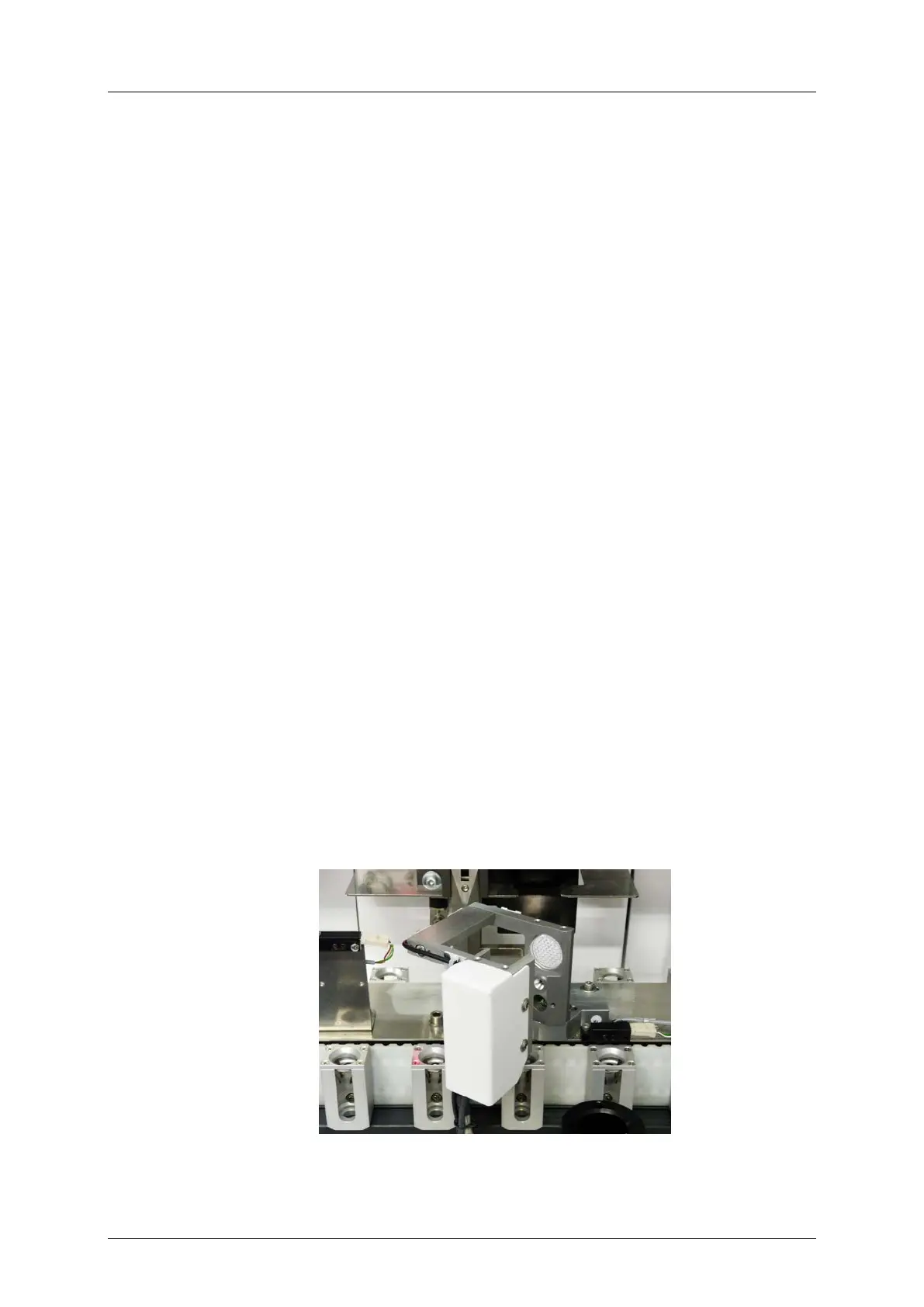 Page #57 background image