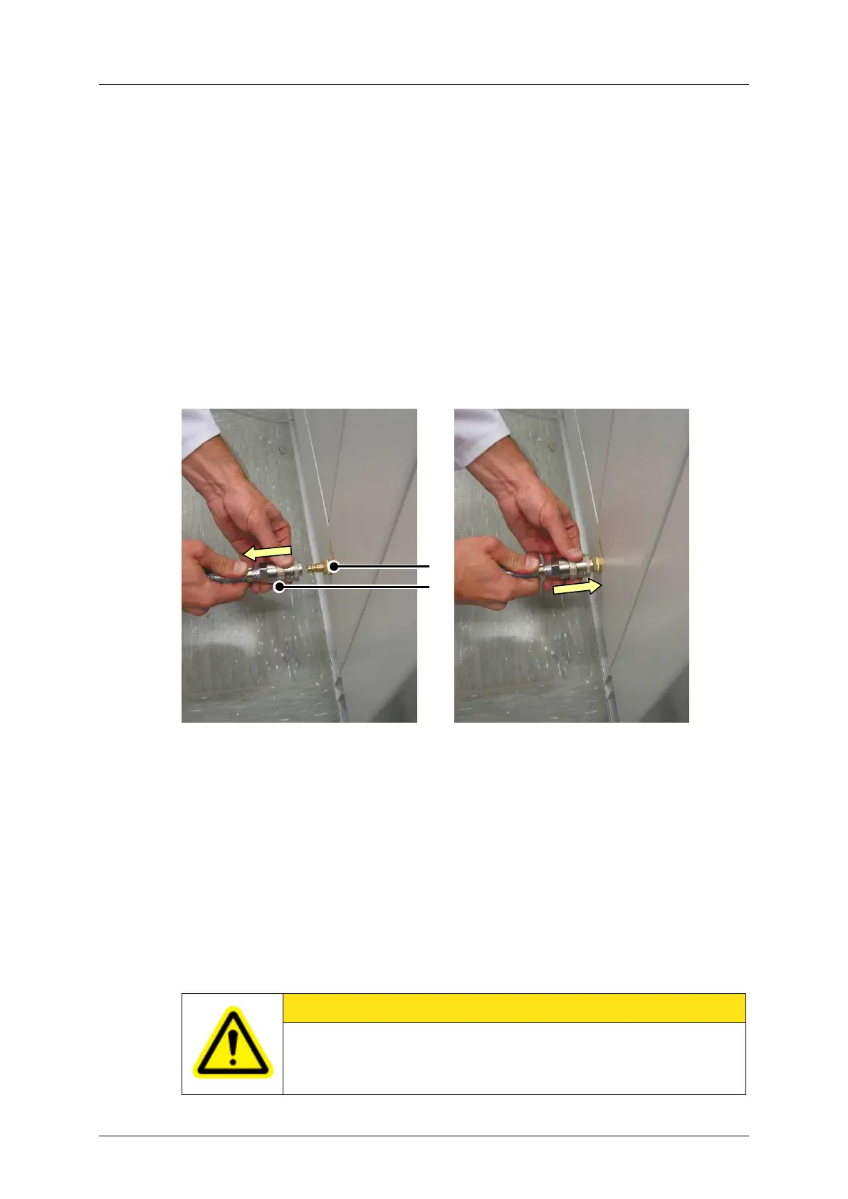 Page #67 background image