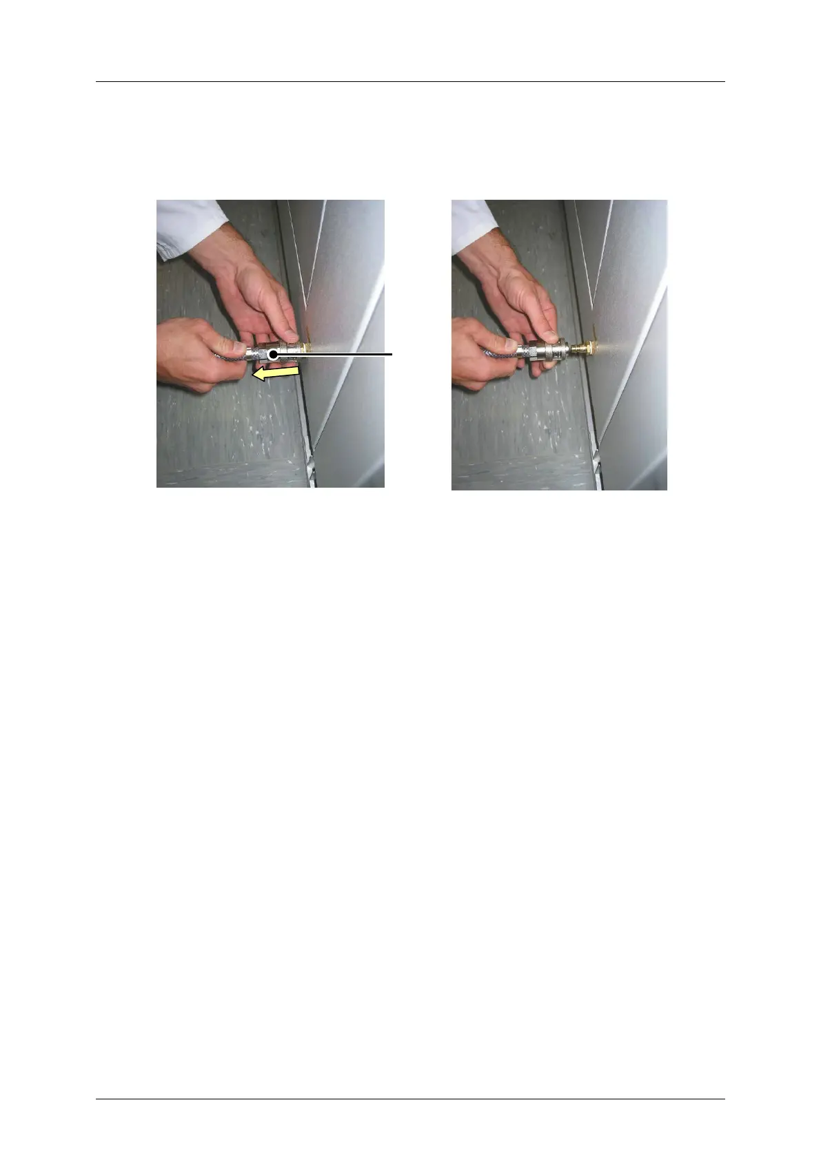 Page #68 background image