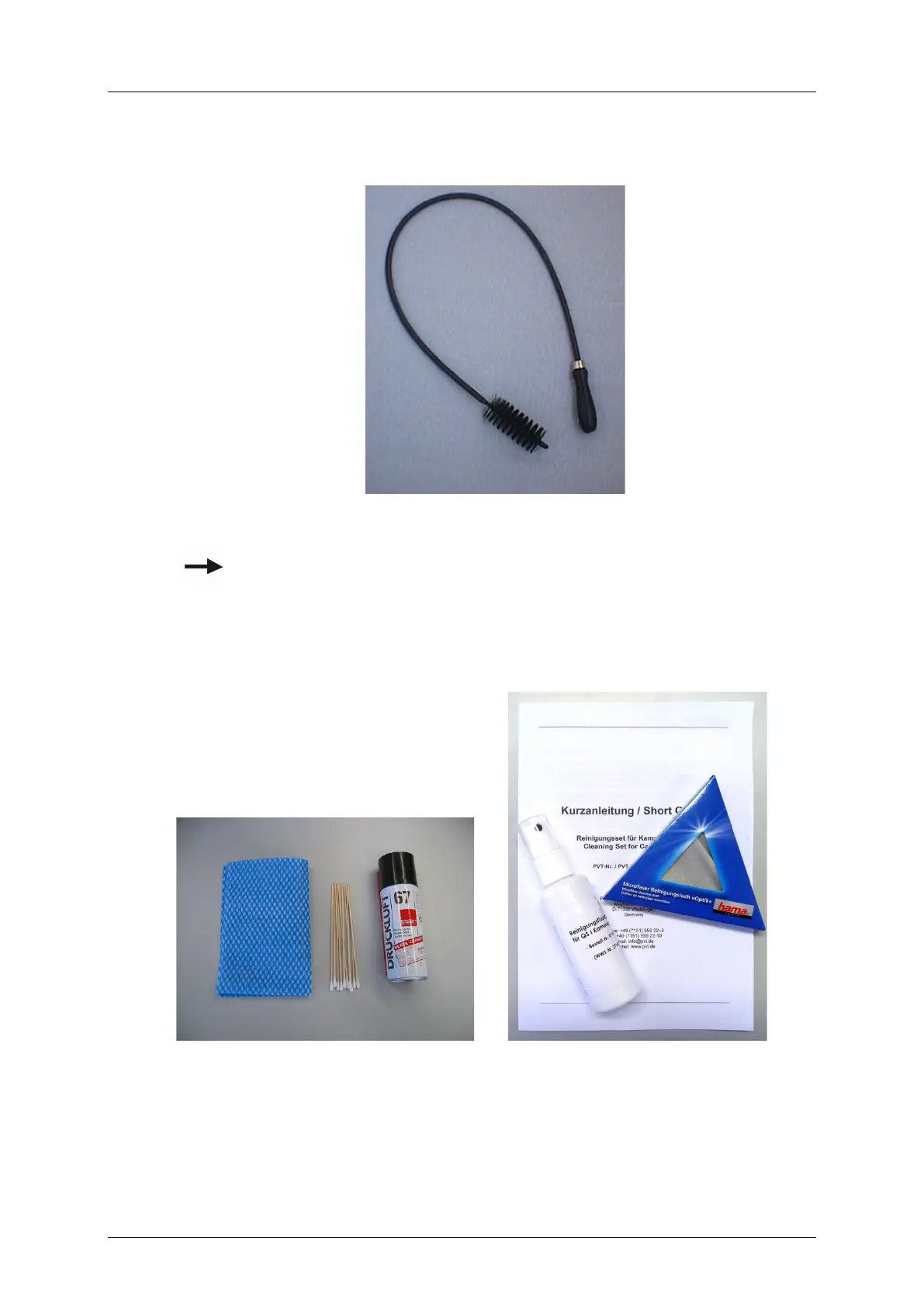 Page #72 background image