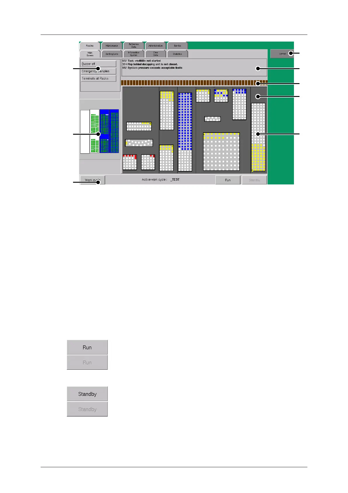 Page #90 background image