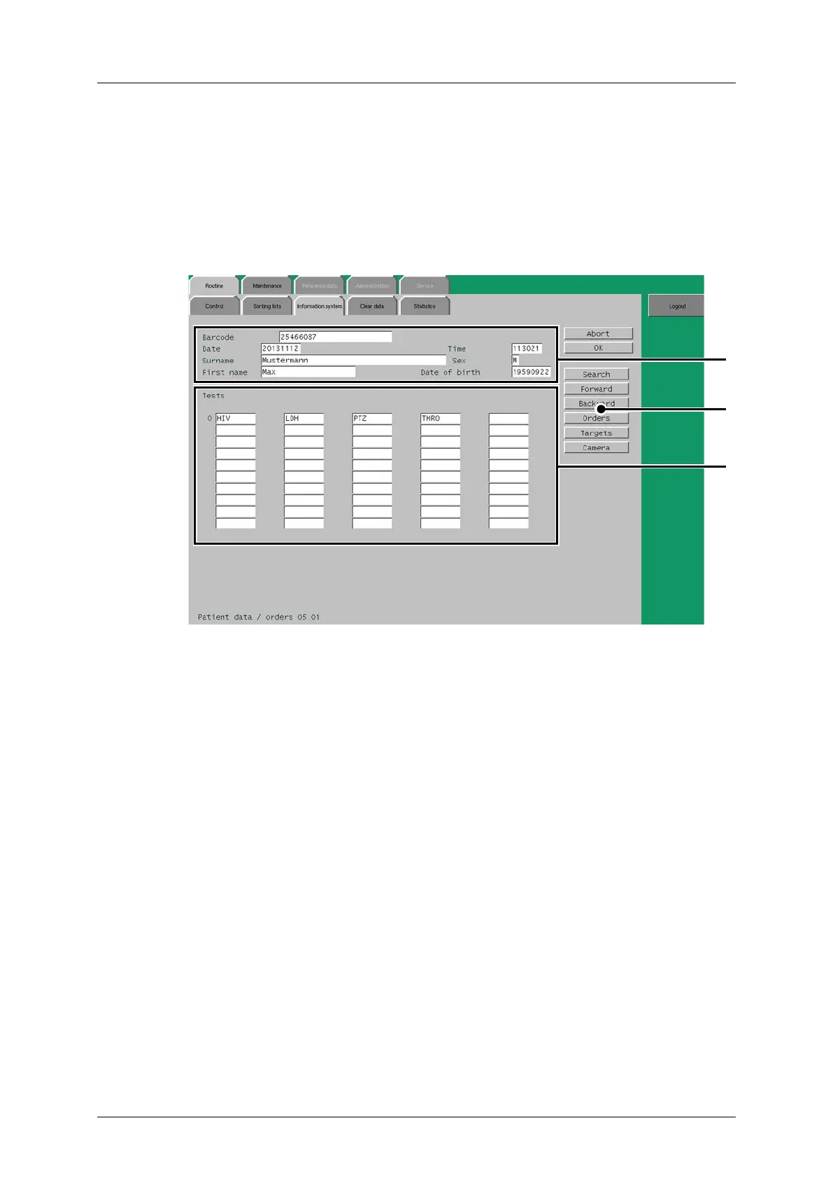 Page #103 background image