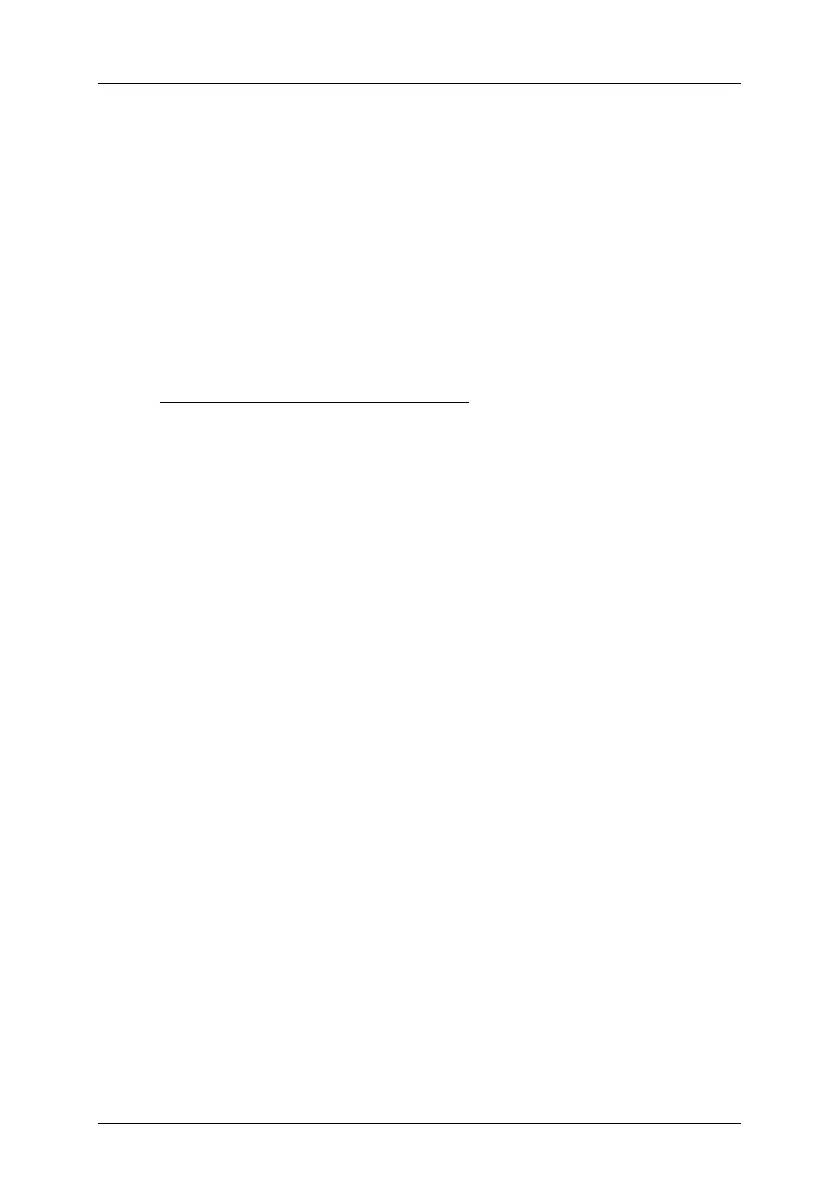 Page #111 background image