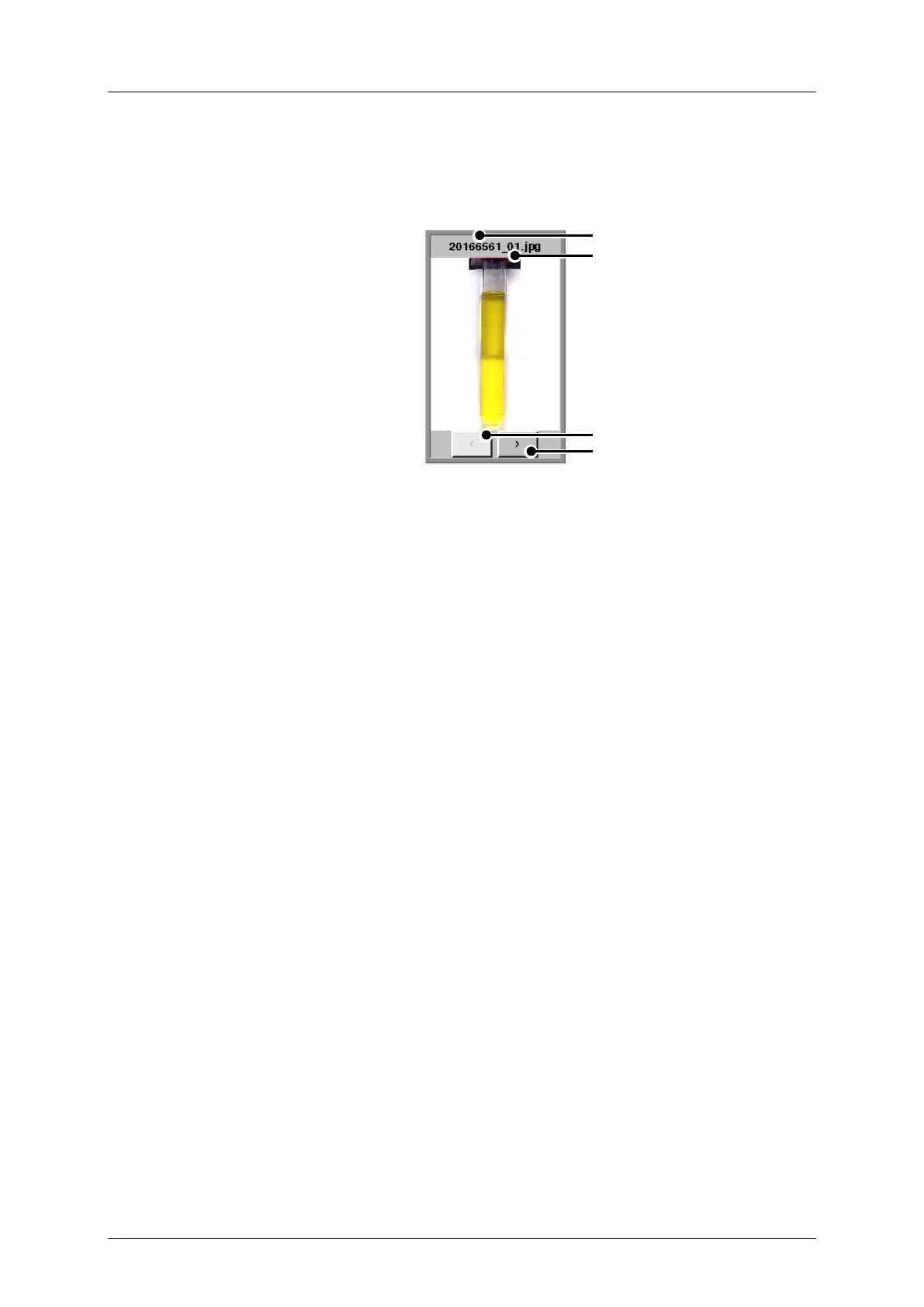 Page #112 background image