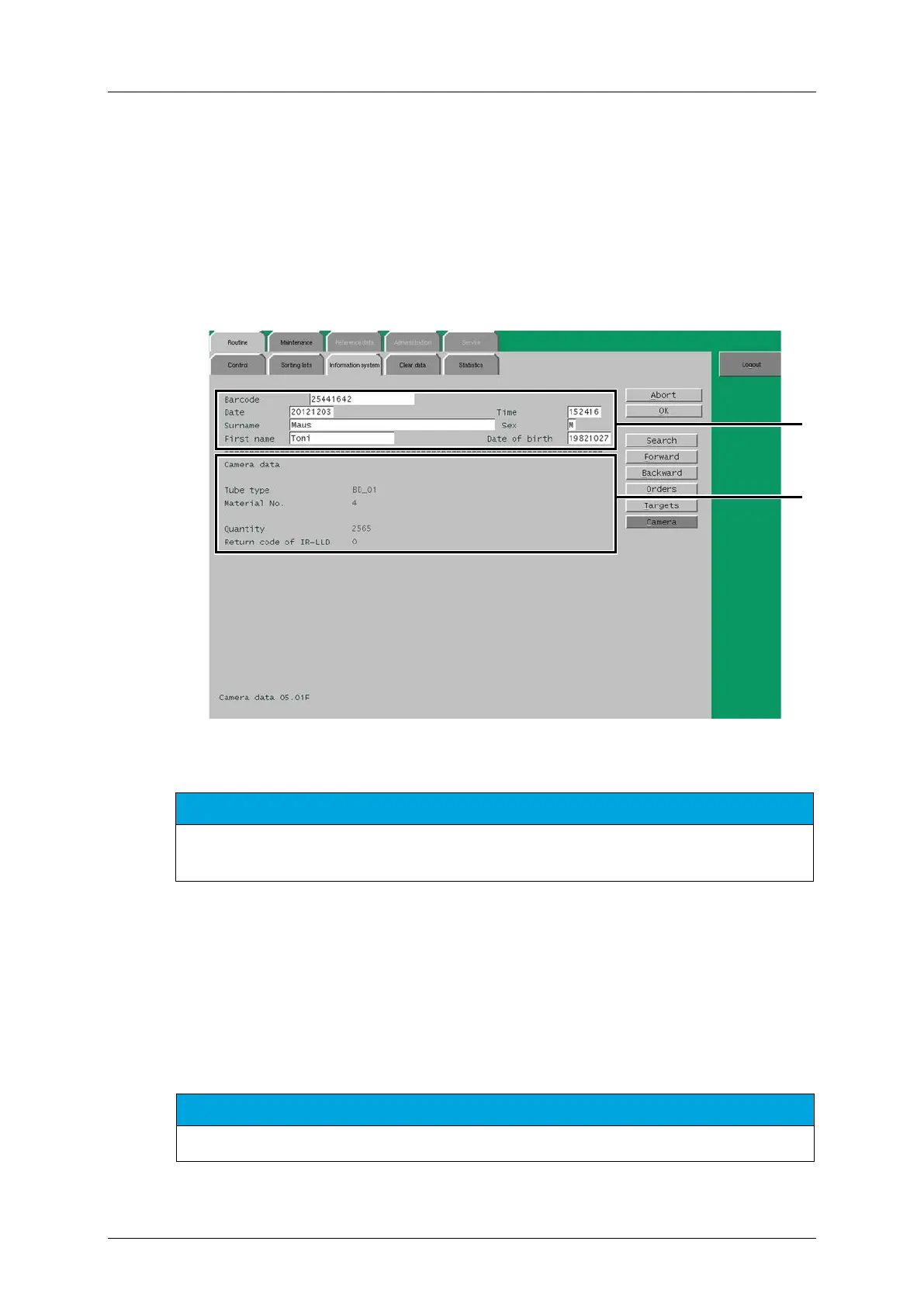 Page #114 background image