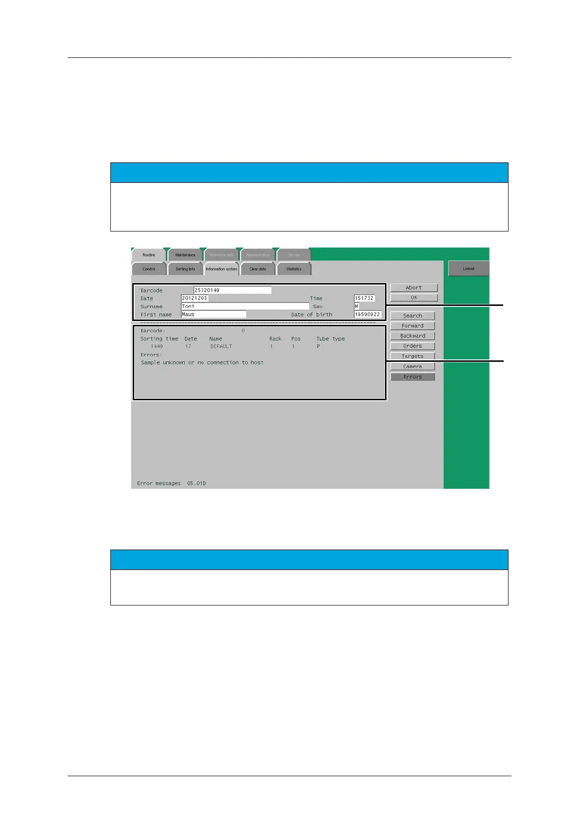 Page #116 background image